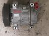Klimakompressor Pumpe DENSO4472208641