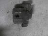 Bremssattel vorne AD51113FOTO