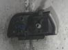 Front indicator light HVID