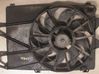 Elektrisks radiatoru ventilators 93BB8B605ACFOTO