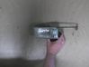 Front fog light SEFOTO