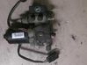 ABS Pump 92AB2C219ABFOTO