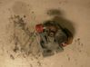 Power steering pump AQYSEFOTO