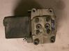 ABS Steuergerät 0265201049BOSCH