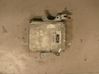 Variklio valdymo blokas 896611A780
