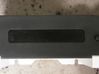 Pantalla/monitor/visor 9647409777