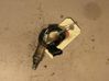 Sonde lambda 0258003715