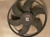 Ventilador eléctrico del radiador 9010665DSEFOTO
