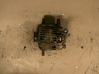Generator/alternator A2T33191