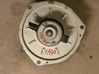 Heater fan/blower HB111GA5RAFOTO
