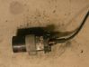 High voltage ignition coil SEFOTO