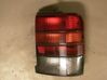 Rear tail light bulb 