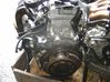 Engine EYDC4X13