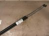 Tailgate/trunk strut/damper 
