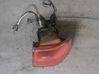 Front indicator light GULSEFOTO