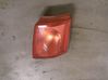 Front indicator light GULSEFOTO