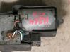 Wiper motor 86VB17508AAFOTO