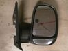 Front door wing mirror part EJMALET2SPEJFOT