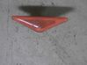 Front fender indicator light GULSEFOTO