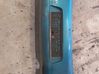 Rear bumper 7410KY