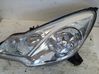 Headlight/headlamp 1606930180