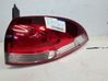 Lámpara de faros/luces traseros 265507408R