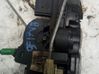 Motor de bloqueo de puertas 13503807