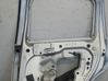 Puerta trasera 9004CJ