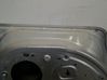Puerta trasera 9002CC