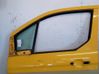 Door (2 Door Coupe) 1858450