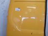 Back/rear loading door 2042186