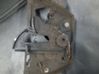 Engine bonnet/hood lock/catch 5251783