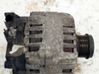 Generator/alternator 286580