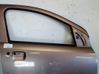 Puerta delantera 801004A00C