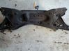 Bastidor delantero 544004A00C