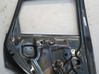 Rear door 8R0833051B
