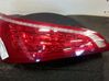 Rear/tail lights 8R0052100B