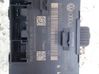 Comfort/convenience module 8K0959795D