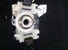 Комплект ручек GJ6E661B1A