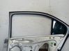 Tür hinten 5JA833051C