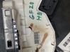 Stellmotor Zentralverriegelung 5E0839016C