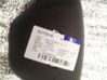 Beifahrerairbag 569001Y060EQ