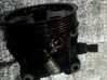 Servopumpe 4M513A696AE