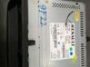 GPS-navigaation ohjainlaite/moduuli 281153830