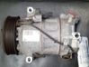 Ilmastointilaitteen kompressorin pumppu (A/C) 926000734R