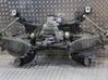 Rear suspension assembly kit set 