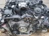 Motor completo DPE