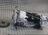 Automatic gearbox 7888943
