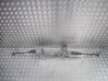 Steering column universal joint 