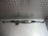 Steering column universal joint 
